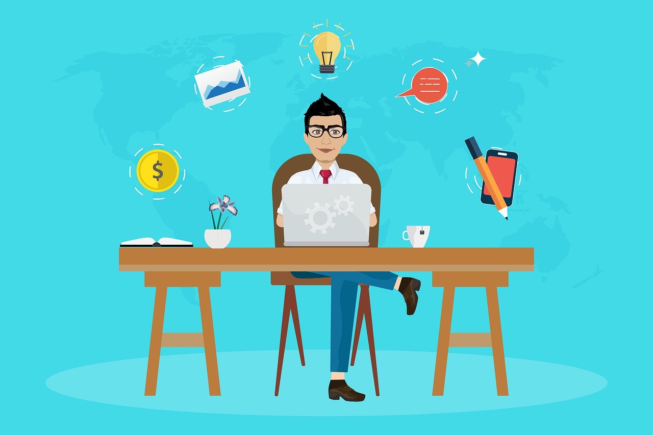 freelancer working space co working freelancer working space co working