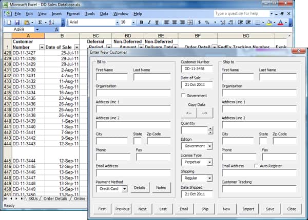 excel-data-entry-form