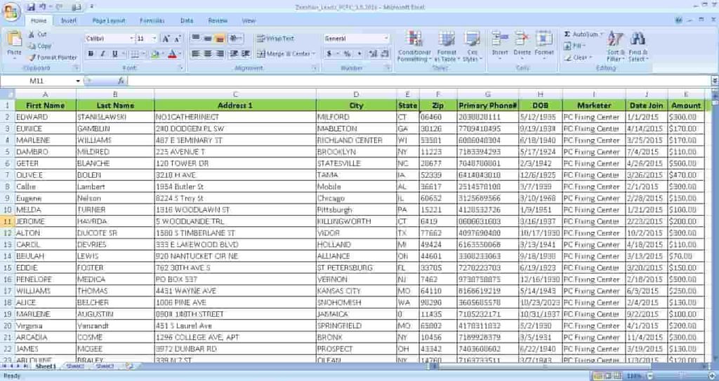 Excel Workbook Data Entry From 1024x542 
