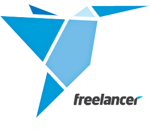 Freelancer.com - Find freelancer work
