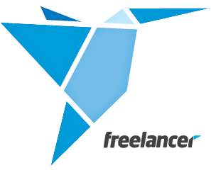 Freelancer.com - Trouvez un travail indépendant