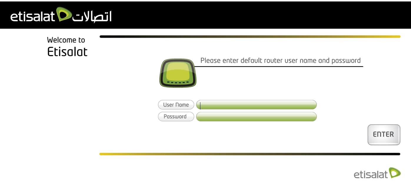 How to check who is using your wifi and block the users access