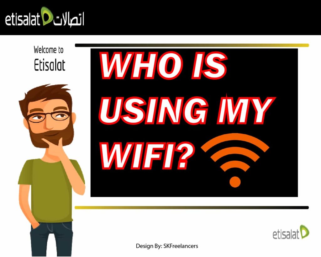 Hard blocked yes wifi как включить