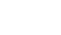 skfreelancers logo icon-white