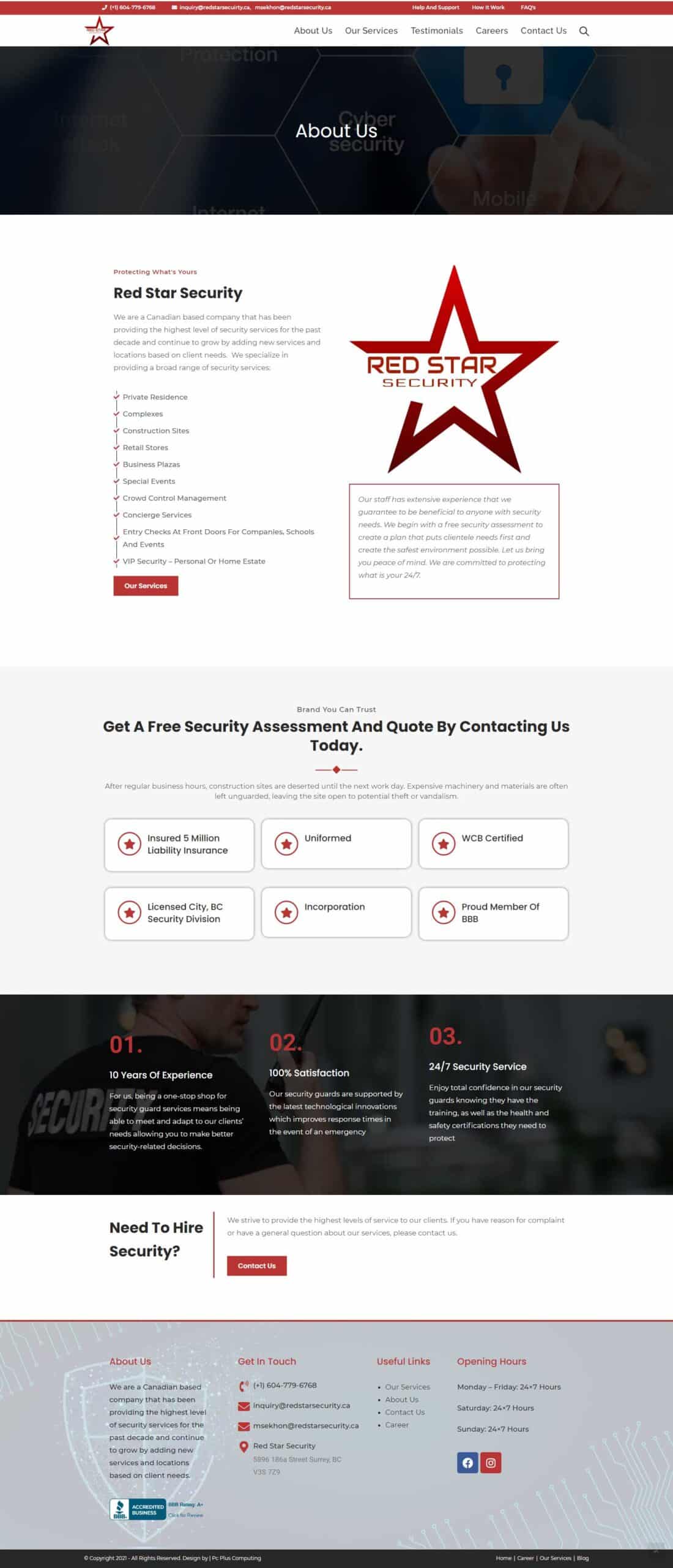 red-star-security-about-page