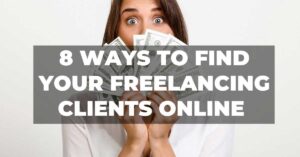 21 The Best Freelancers In Pakistan Skfreelancers