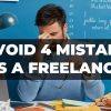 mistakes-as-a-freelancer