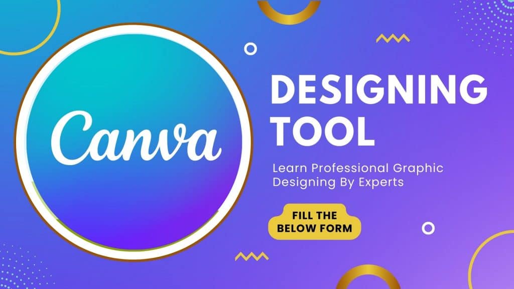 get-canva-pro-skfreelancers