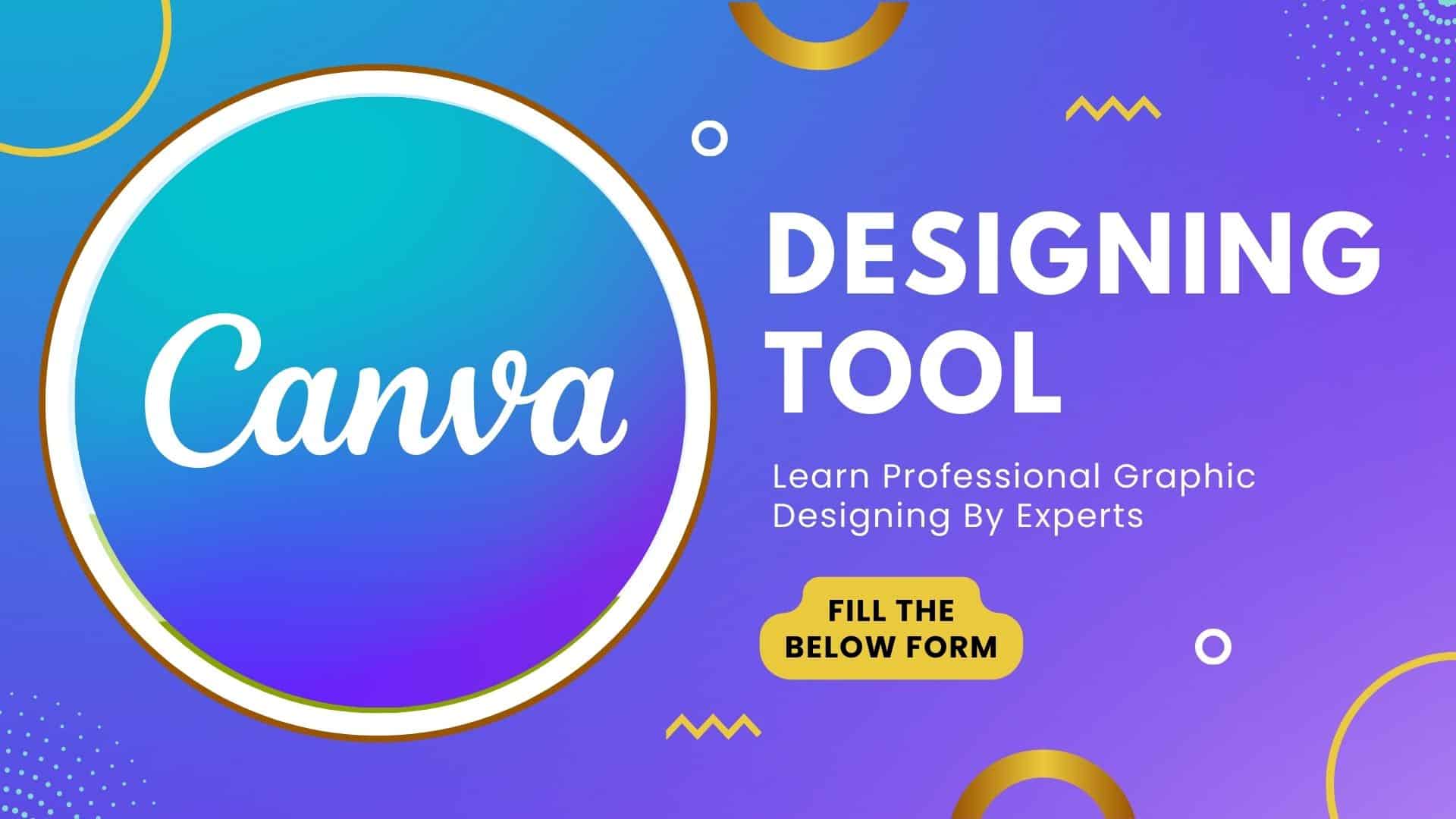 how to canva pro for free