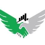 SKFreelancers.com