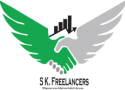 Skfreelancers_Favicon_Logo